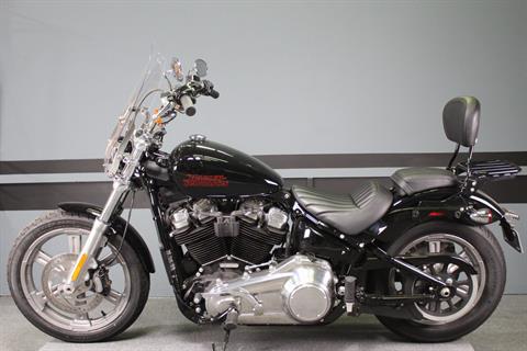 2023 Harley-Davidson Softail® Standard in Portland, Oregon - Photo 4
