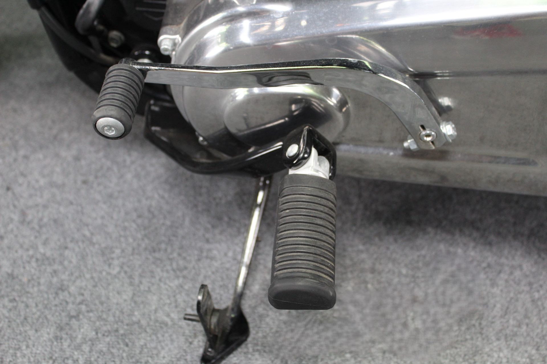 2023 Harley-Davidson Softail® Standard in Portland, Oregon - Photo 15