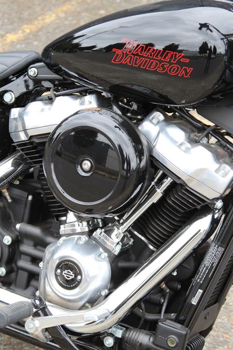 2023 Harley-Davidson Softail® Standard in Portland, Oregon - Photo 6