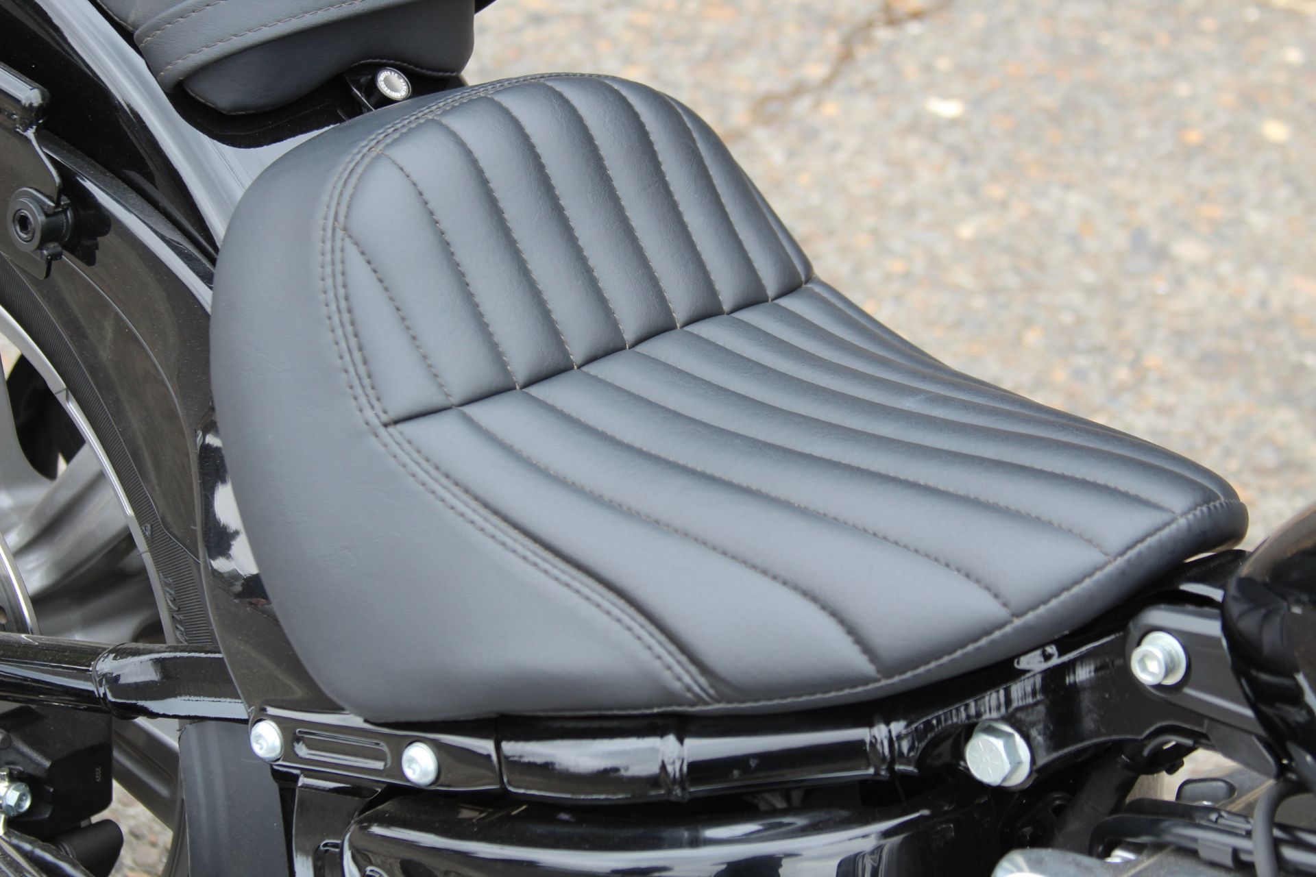 2023 Harley-Davidson Softail® Standard in Portland, Oregon - Photo 9