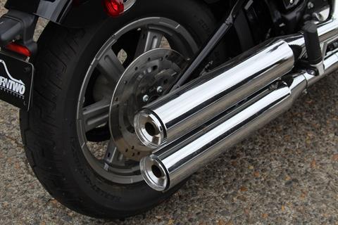 2023 Harley-Davidson Softail® Standard in Portland, Oregon - Photo 11