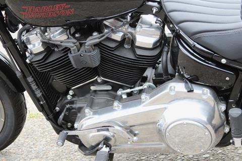2023 Harley-Davidson Softail® Standard in Portland, Oregon - Photo 7