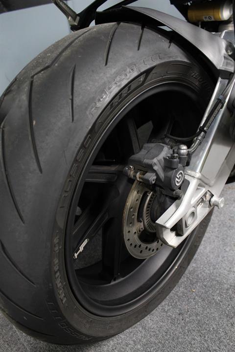 2016 BMW S 1000 RR in Portland, Oregon - Photo 20