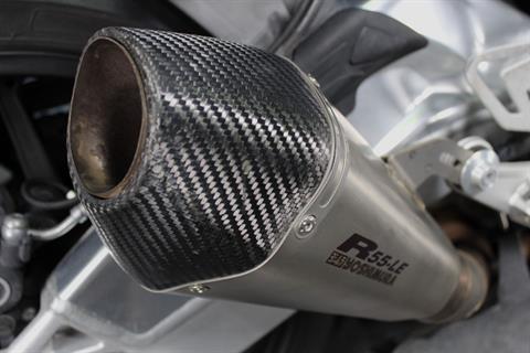 2016 BMW S 1000 RR in Portland, Oregon - Photo 19