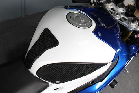 2016 BMW S 1000 RR in Portland, Oregon - Photo 13