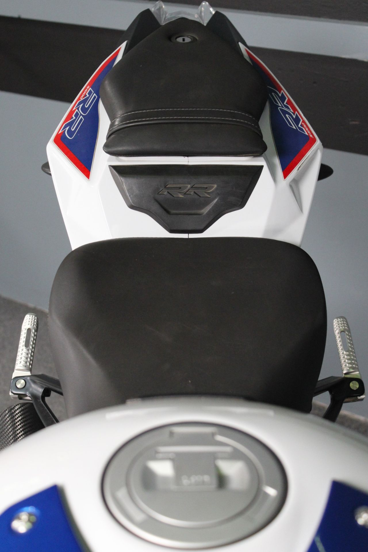 2016 BMW S 1000 RR in Portland, Oregon - Photo 18