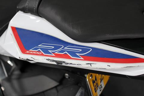 2016 BMW S 1000 RR in Portland, Oregon - Photo 23