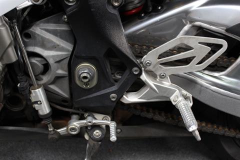2016 BMW S 1000 RR in Portland, Oregon - Photo 17