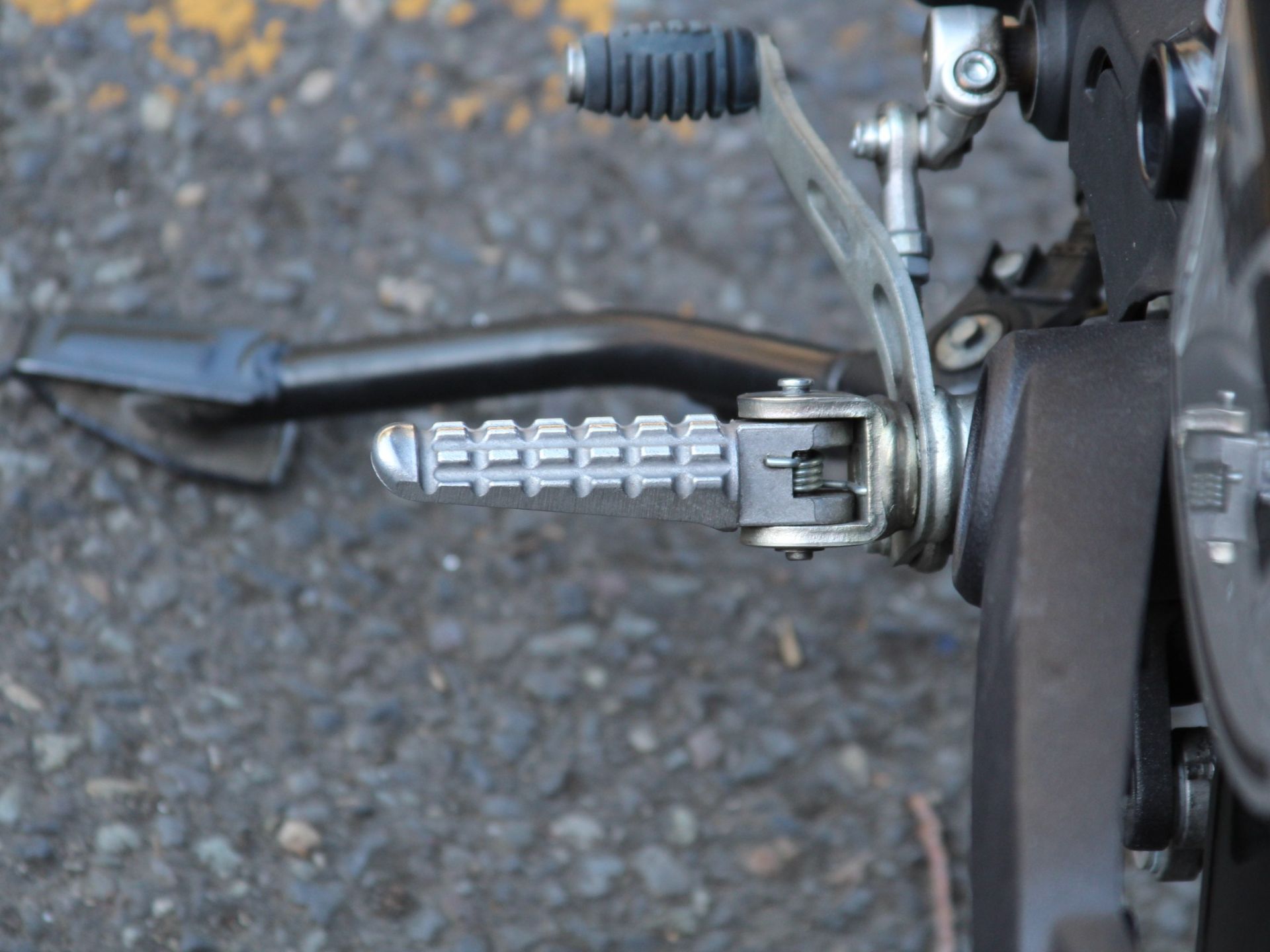 2017 Ducati Scrambler Cafe Racer in Portland, Oregon - Photo 13