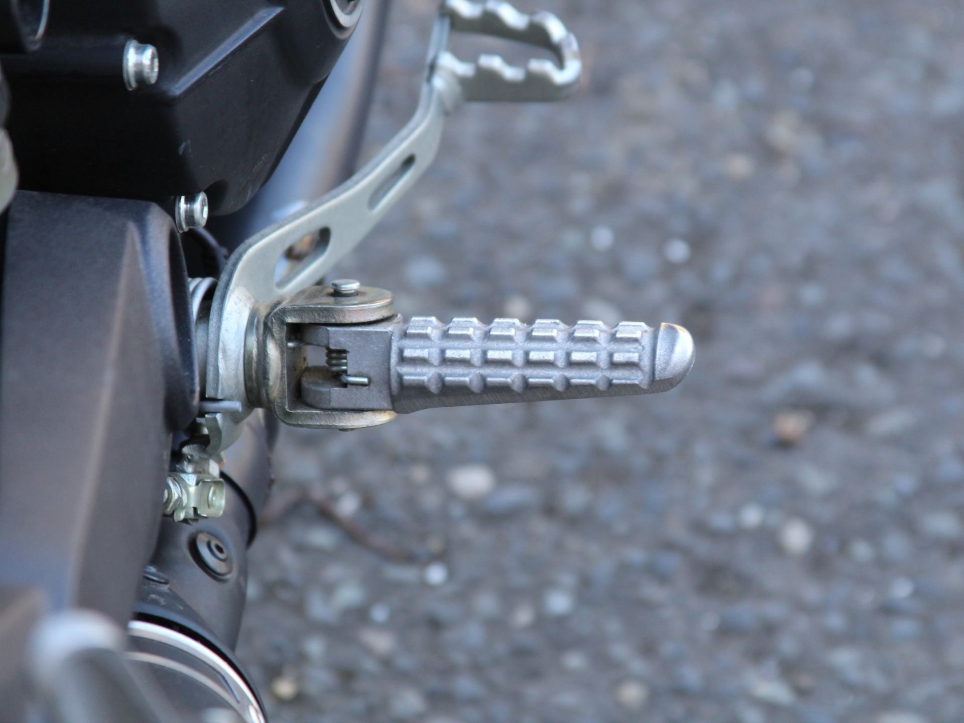 2017 Ducati Scrambler Cafe Racer in Portland, Oregon - Photo 14