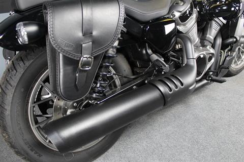 2023 Harley-Davidson Nightster® Special in Portland, Oregon - Photo 19