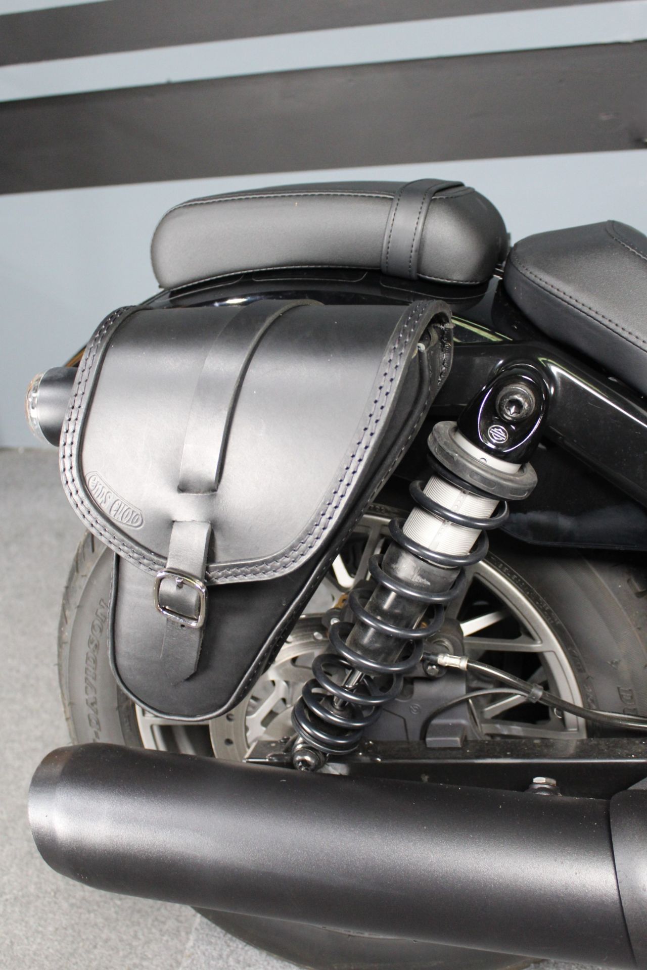 2023 Harley-Davidson Nightster® Special in Portland, Oregon - Photo 17