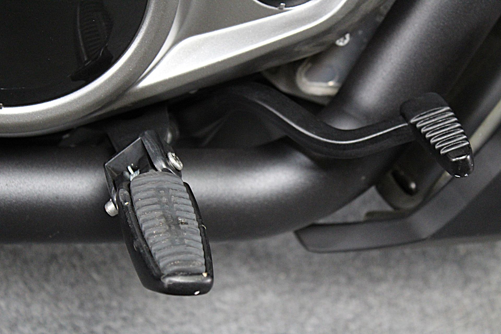 2023 Harley-Davidson Nightster® Special in Portland, Oregon - Photo 15