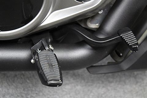 2023 Harley-Davidson Nightster® Special in Portland, Oregon - Photo 15