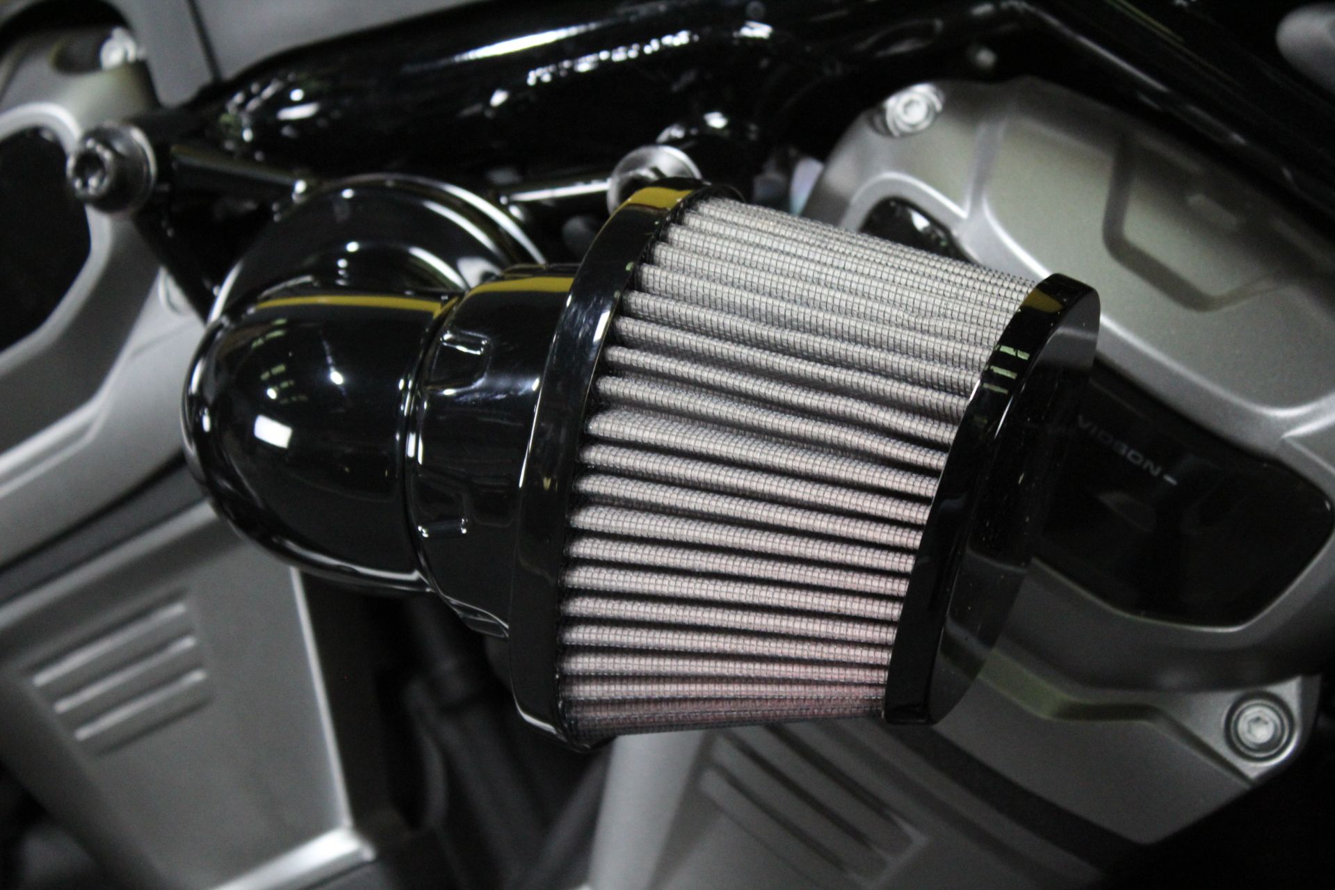 2023 Harley-Davidson Nightster® Special in Portland, Oregon - Photo 13