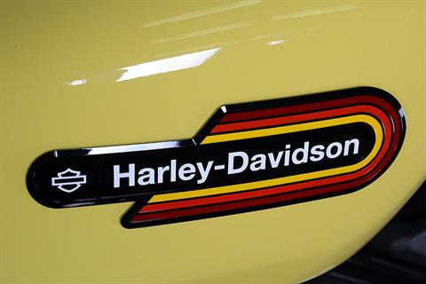 2023 Harley-Davidson Nightster® Special in Portland, Oregon - Photo 5