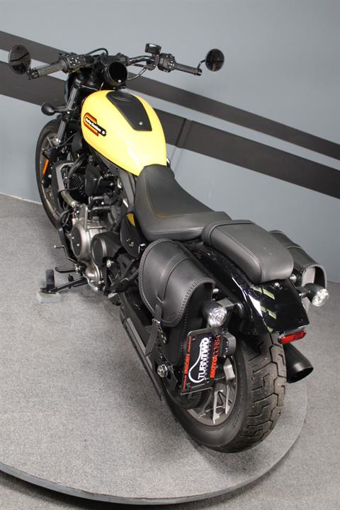 2023 Harley-Davidson Nightster® Special in Portland, Oregon - Photo 3