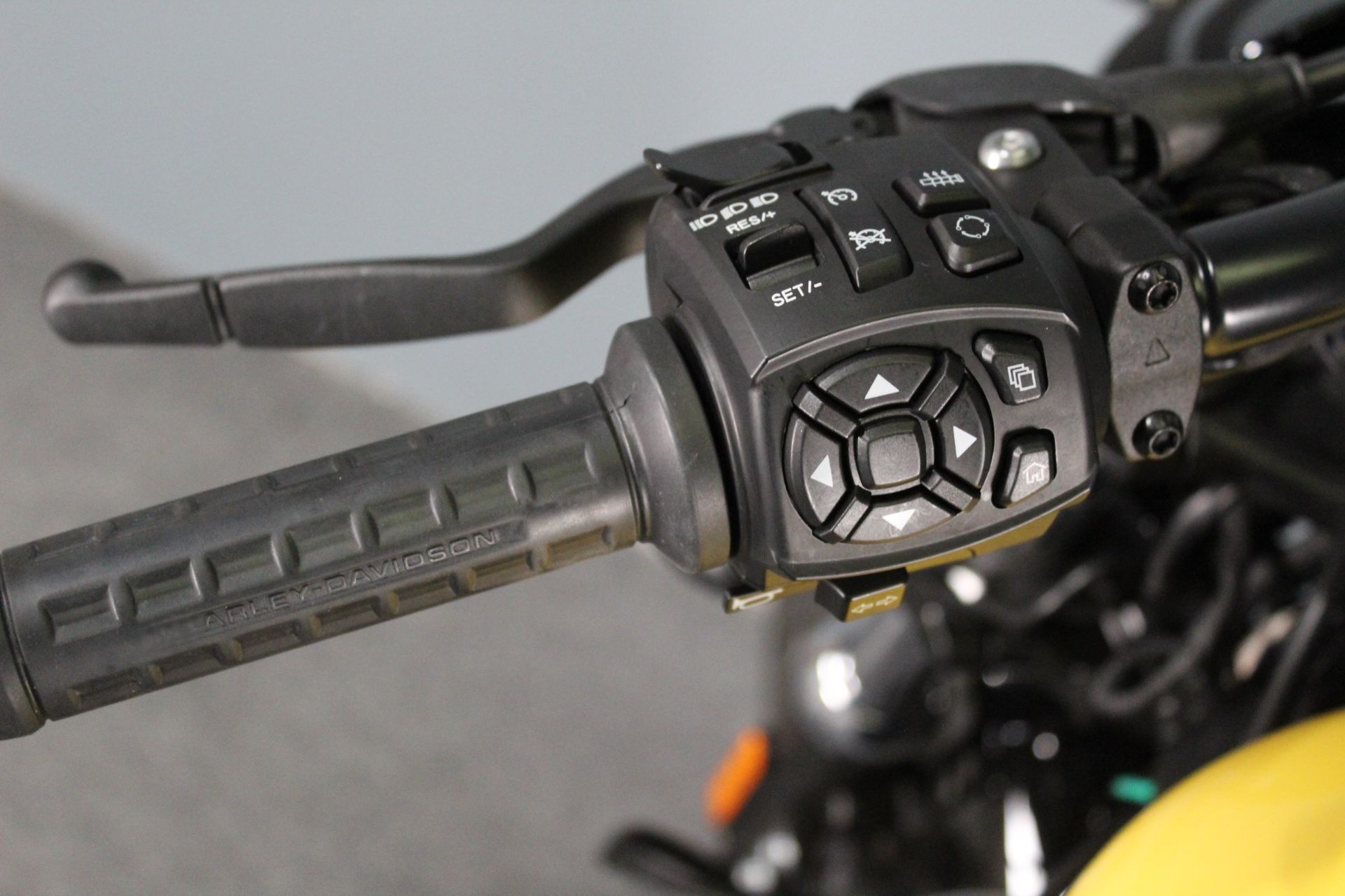 2023 Harley-Davidson Nightster® Special in Portland, Oregon - Photo 9