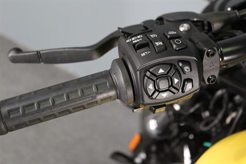 2023 Harley-Davidson Nightster® Special in Portland, Oregon - Photo 9