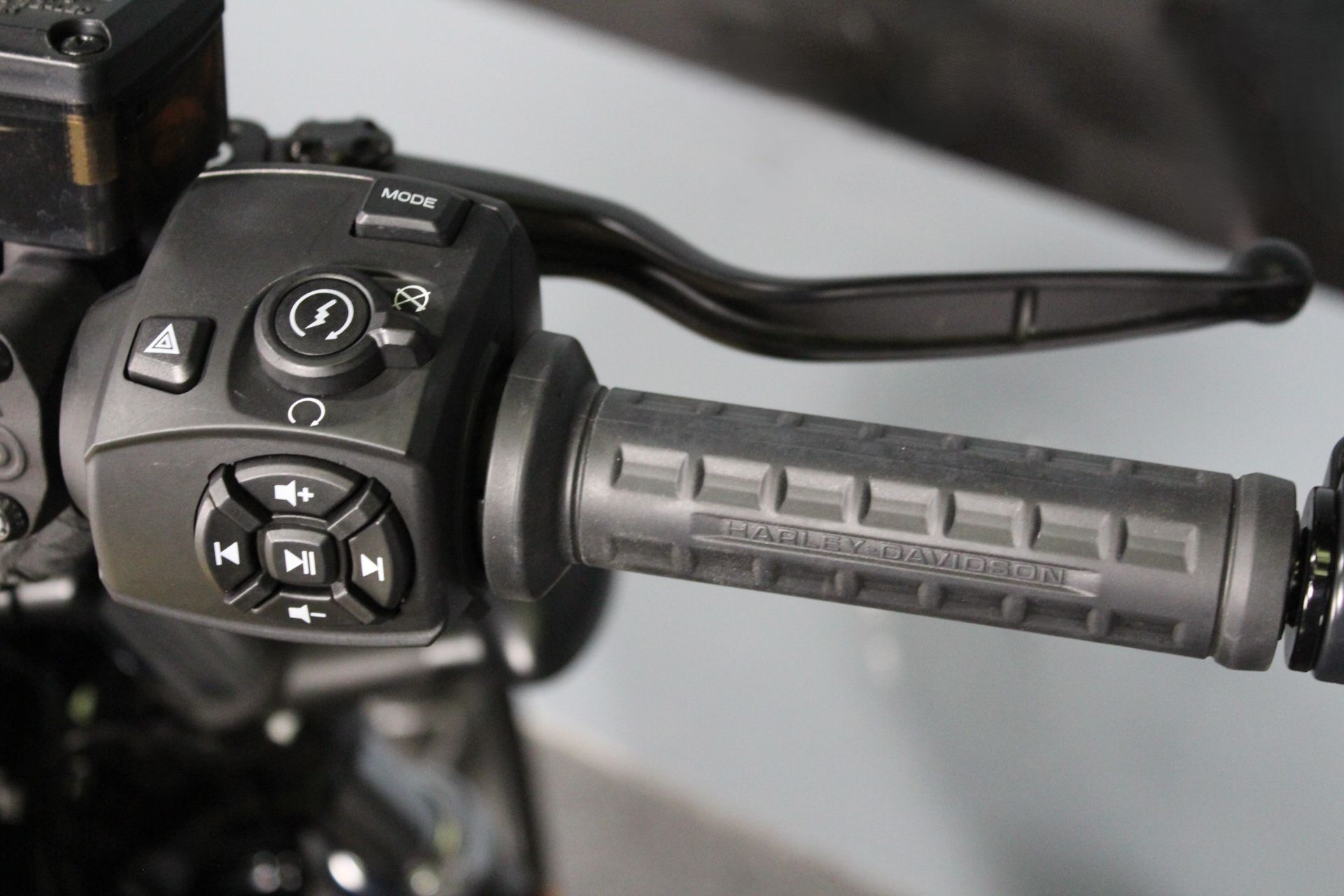 2023 Harley-Davidson Nightster® Special in Portland, Oregon - Photo 10