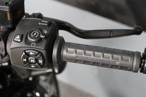 2023 Harley-Davidson Nightster® Special in Portland, Oregon - Photo 10