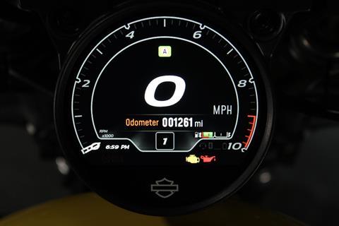 2023 Harley-Davidson Nightster® Special in Portland, Oregon - Photo 21