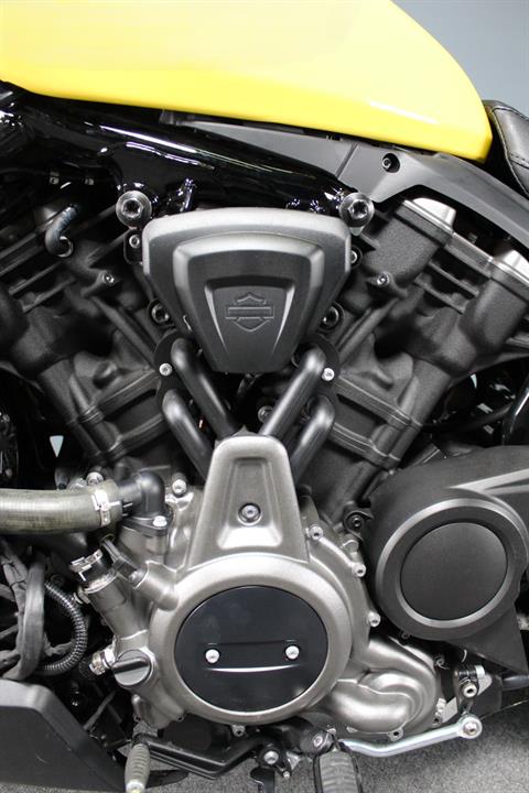 2023 Harley-Davidson Nightster® Special in Portland, Oregon - Photo 14