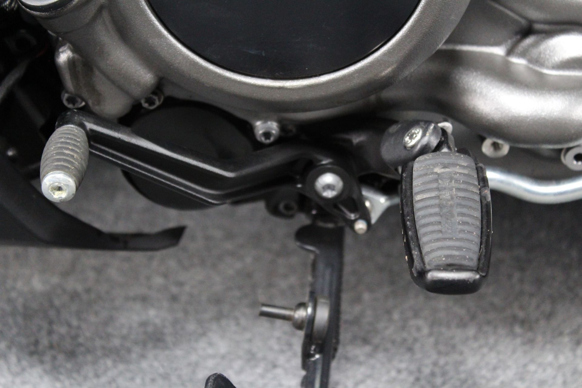 2023 Harley-Davidson Nightster® Special in Portland, Oregon - Photo 16