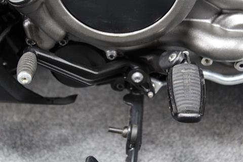 2023 Harley-Davidson Nightster® Special in Portland, Oregon - Photo 16