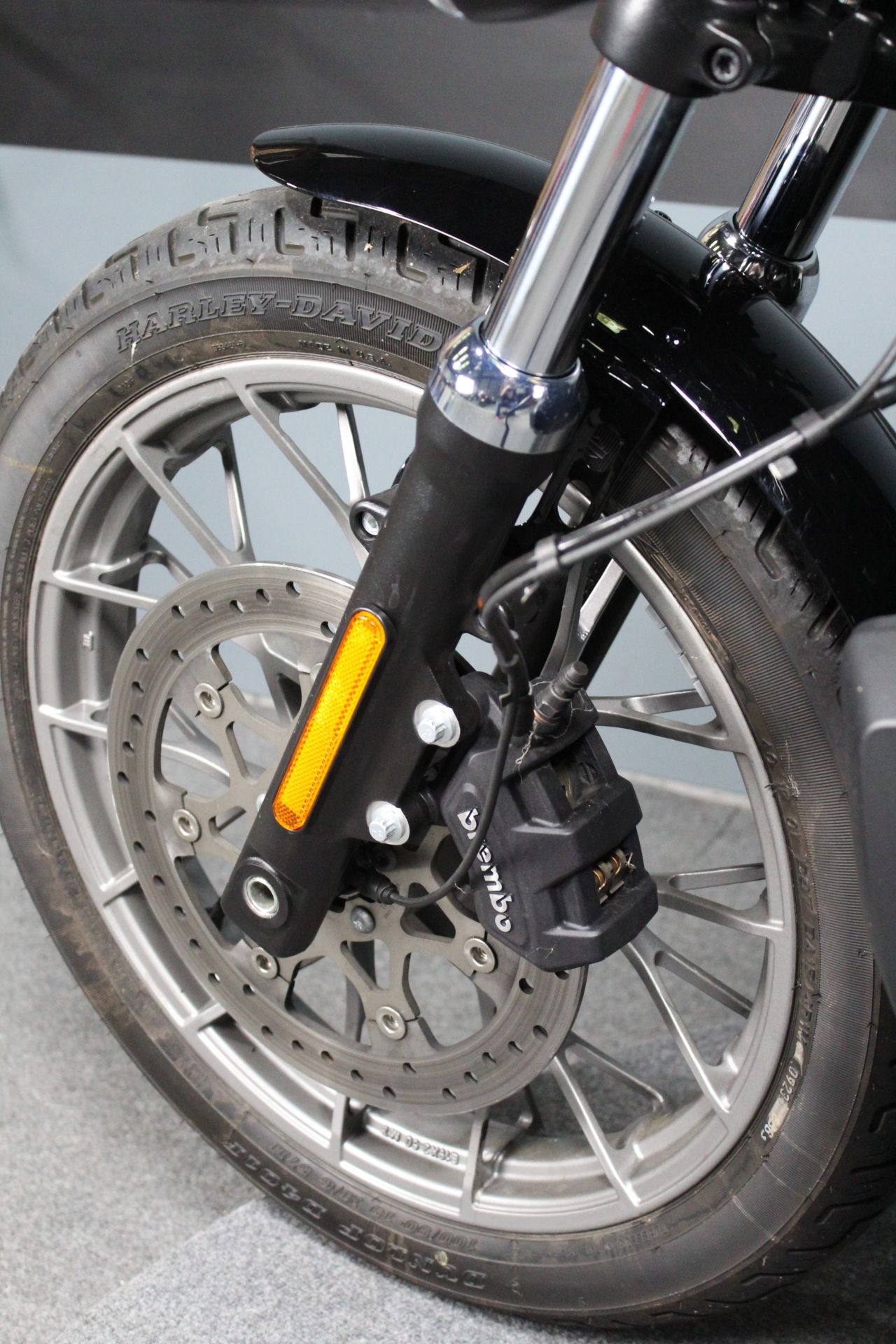 2023 Harley-Davidson Nightster® Special in Portland, Oregon - Photo 6