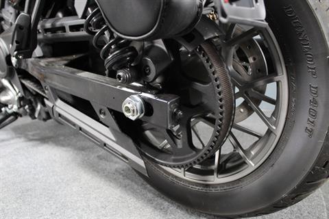 2023 Harley-Davidson Nightster® Special in Portland, Oregon - Photo 20