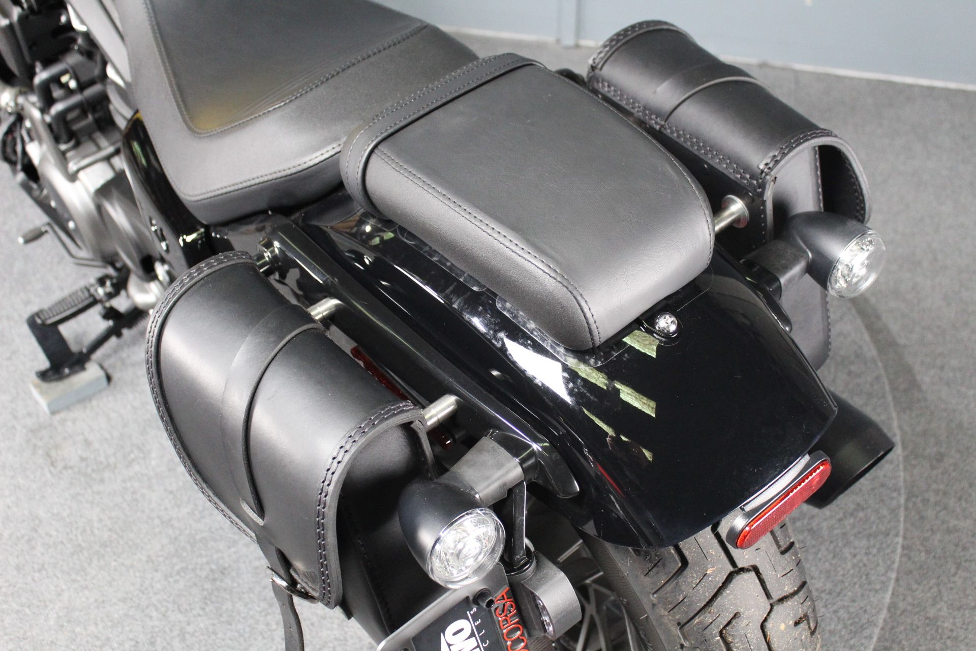 2023 Harley-Davidson Nightster® Special in Portland, Oregon - Photo 18