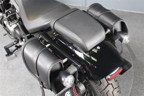 2023 Harley-Davidson Nightster® Special in Portland, Oregon - Photo 18