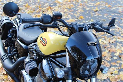 2023 Harley-Davidson Nightster® Special in Portland, Oregon - Photo 5