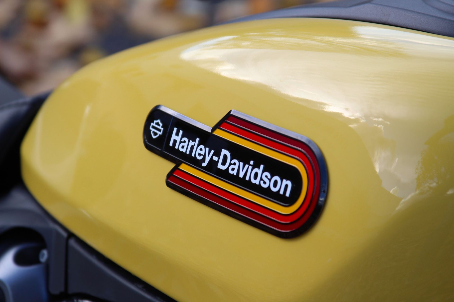 2023 Harley-Davidson Nightster® Special in Portland, Oregon - Photo 3