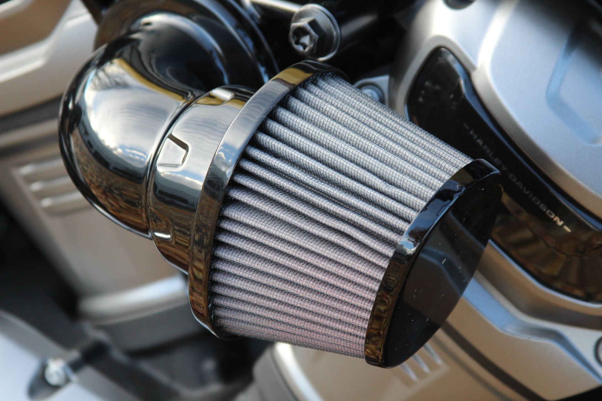 2023 Harley-Davidson Nightster® Special in Portland, Oregon - Photo 9