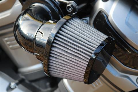 2023 Harley-Davidson Nightster® Special in Portland, Oregon - Photo 9