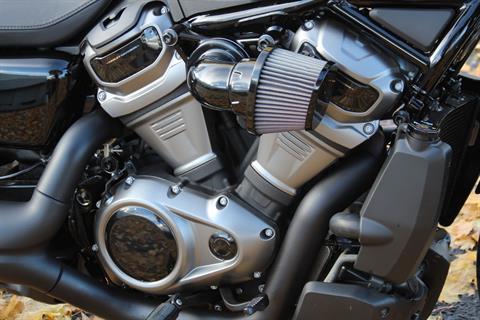 2023 Harley-Davidson Nightster® Special in Portland, Oregon - Photo 8