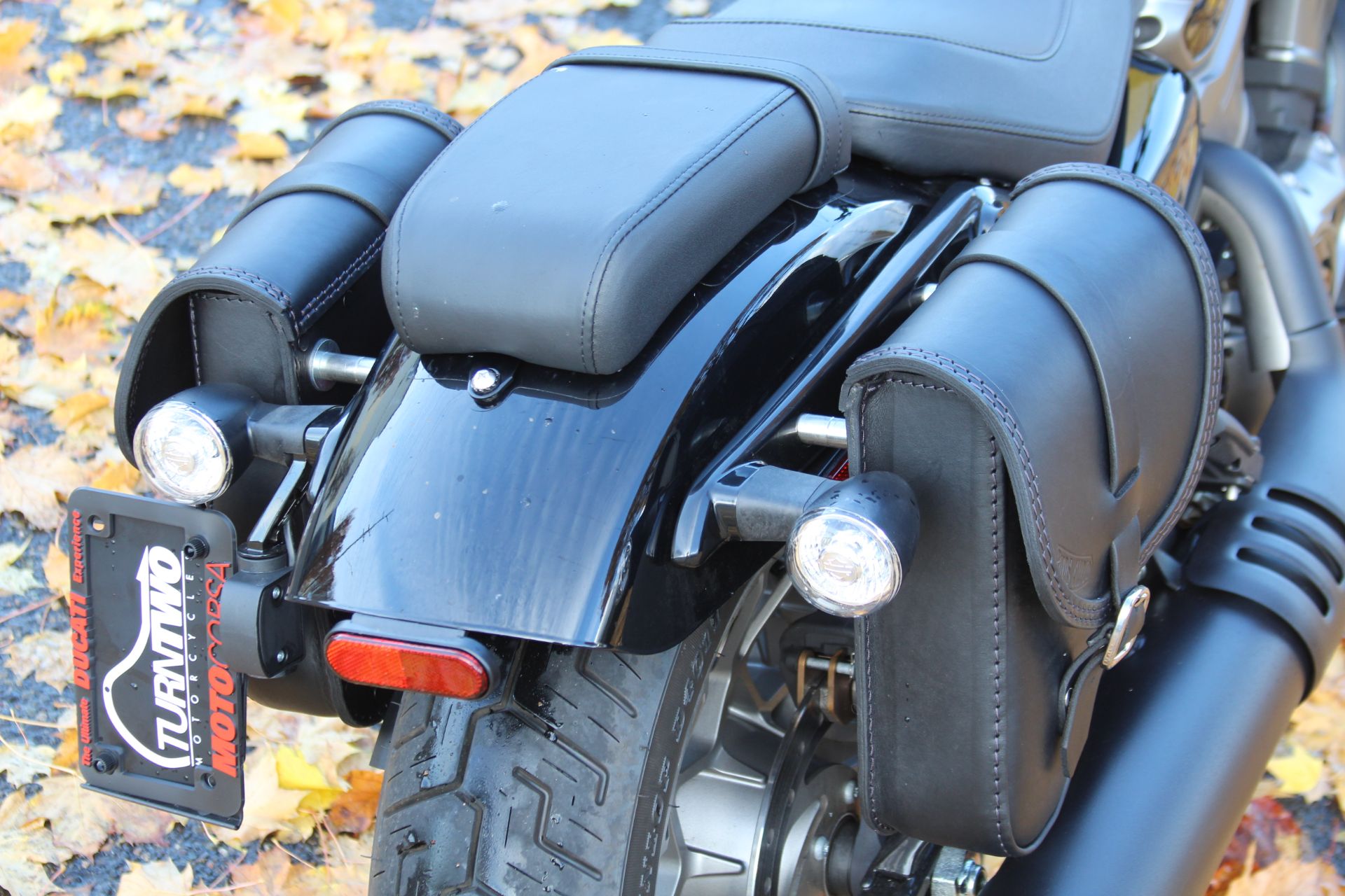 2023 Harley-Davidson Nightster® Special in Portland, Oregon - Photo 12