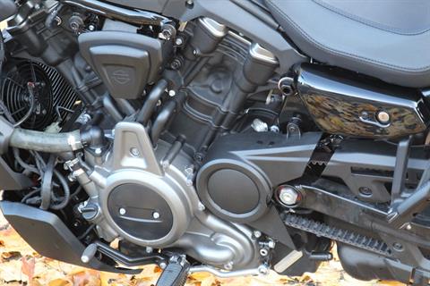 2023 Harley-Davidson Nightster® Special in Portland, Oregon - Photo 10