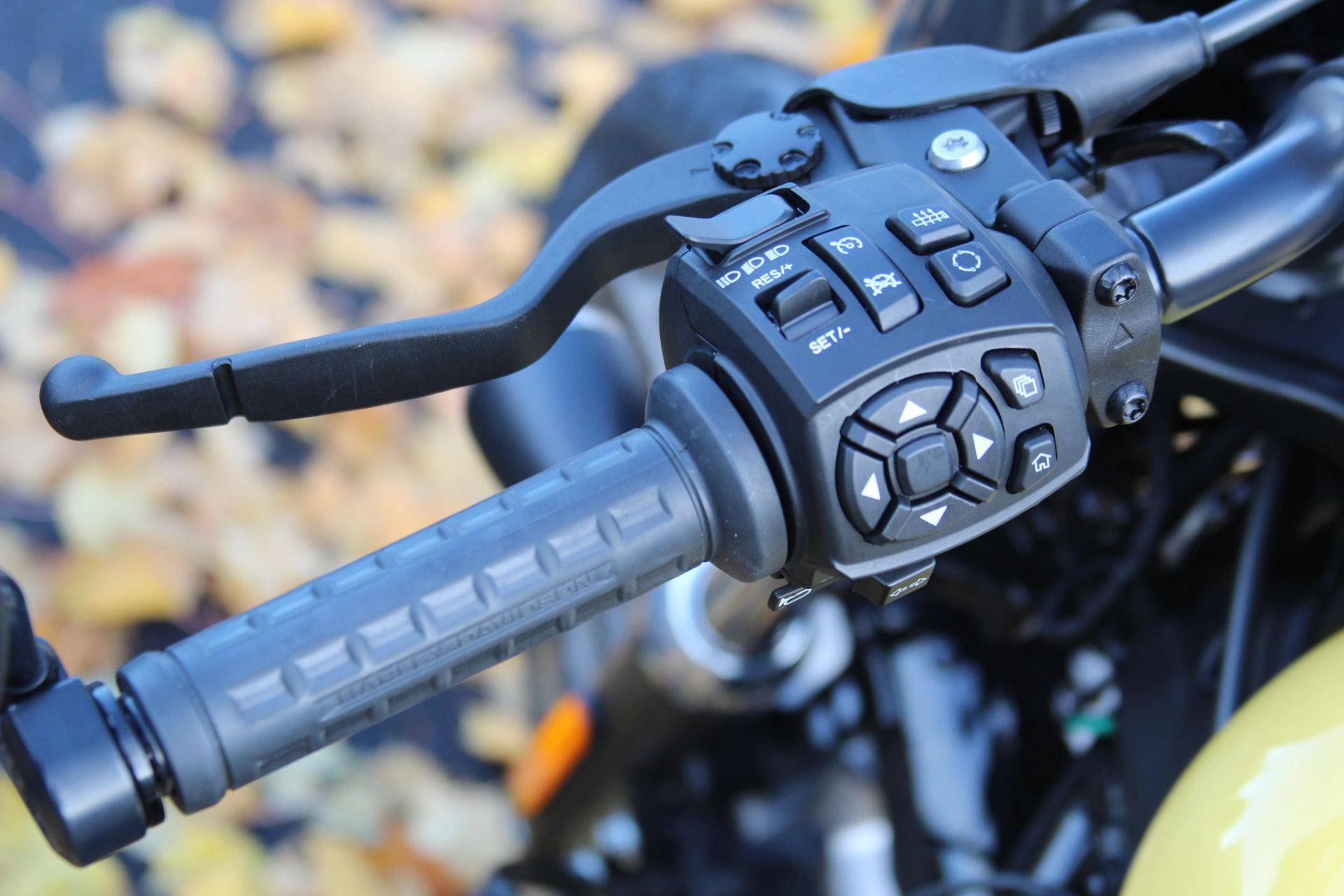 2023 Harley-Davidson Nightster® Special in Portland, Oregon - Photo 6