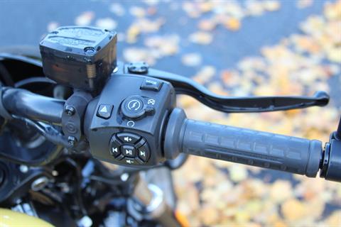 2023 Harley-Davidson Nightster® Special in Portland, Oregon - Photo 7