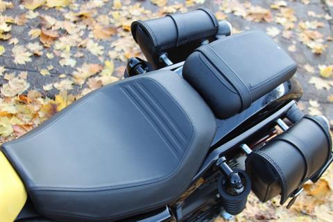 2023 Harley-Davidson Nightster® Special in Portland, Oregon - Photo 11