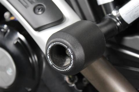 2024 Ducati Scrambler Icon in Portland, Oregon - Photo 11