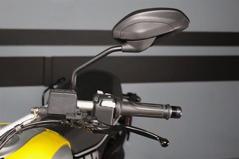 2024 Ducati Scrambler Icon in Portland, Oregon - Photo 10