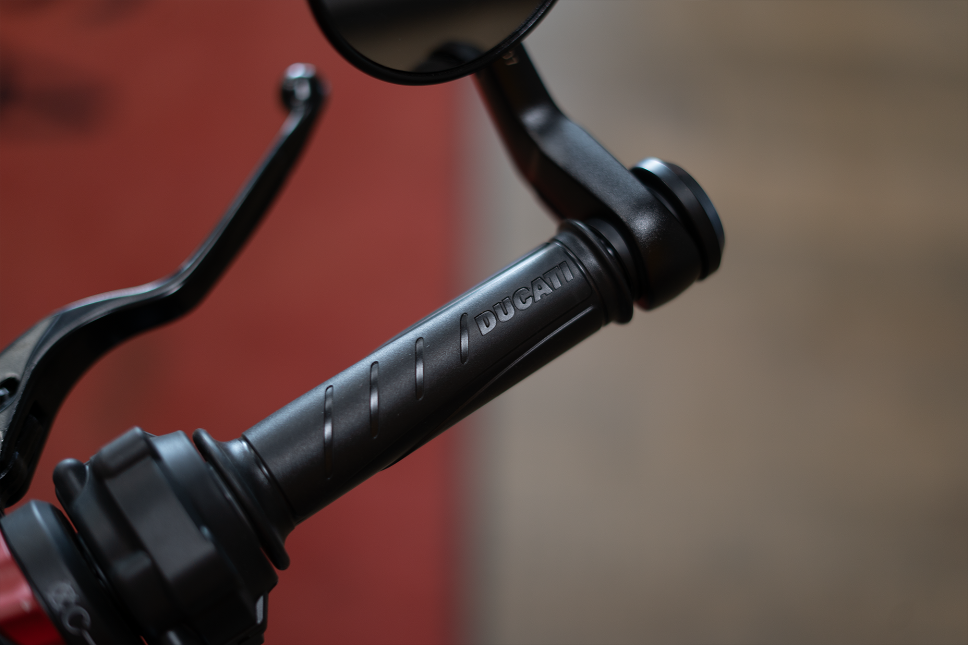 2025 Ducati Scrambler Nightshift in Portland, Oregon - Photo 5