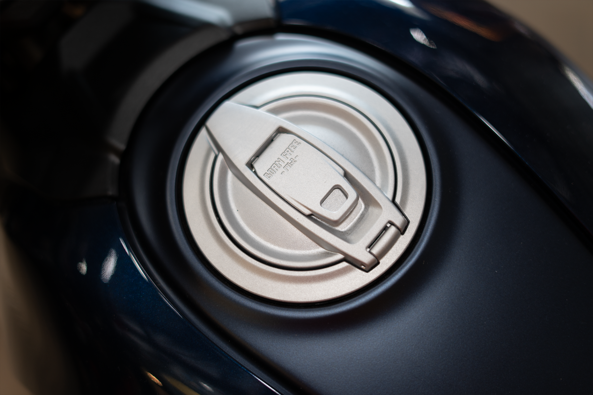 2025 Ducati Scrambler Nightshift in Portland, Oregon - Photo 8