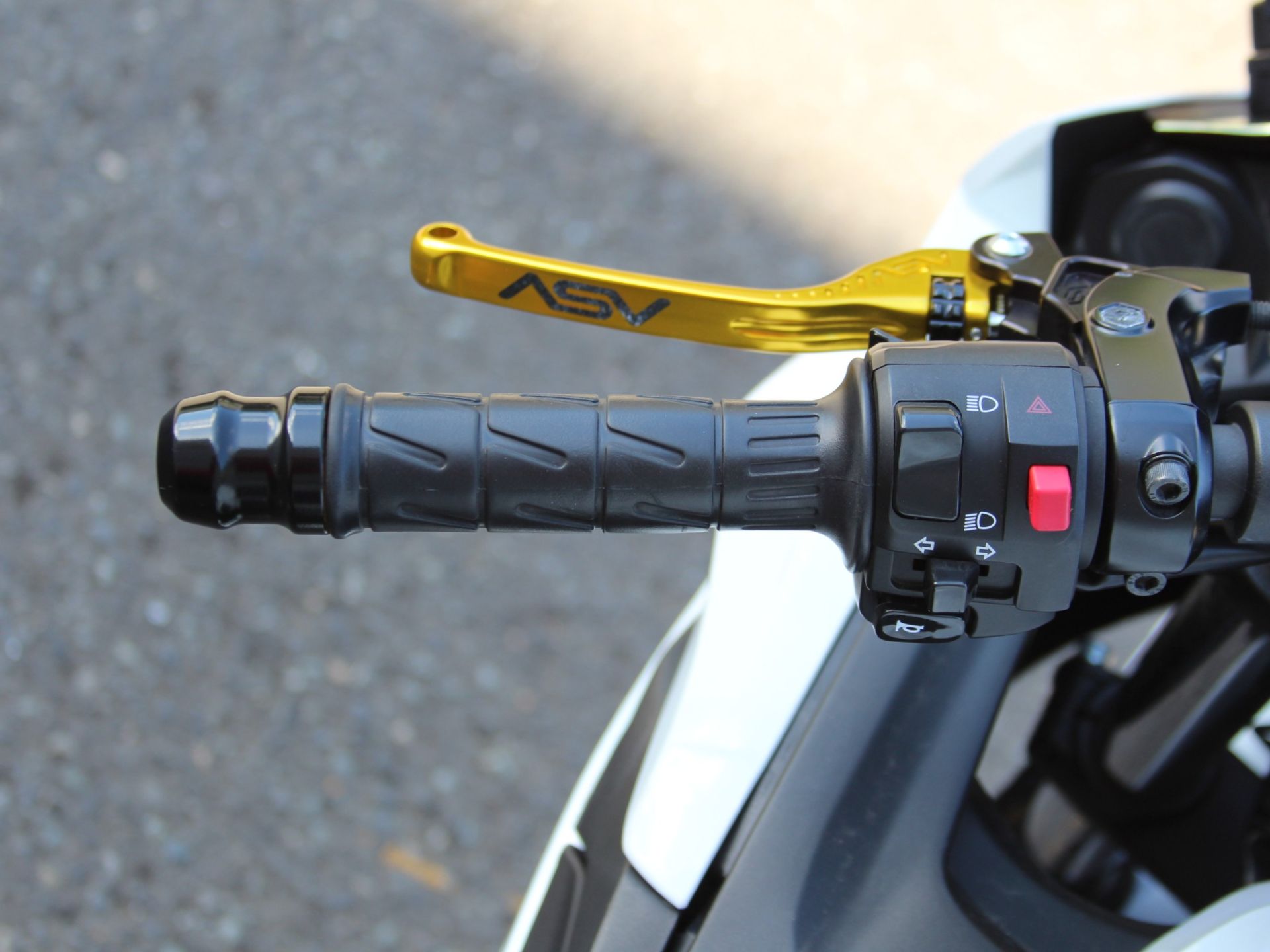 2022 Kawasaki Ninja 650 in Portland, Oregon - Photo 10