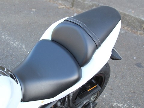 2022 Kawasaki Ninja 650 in Portland, Oregon - Photo 12