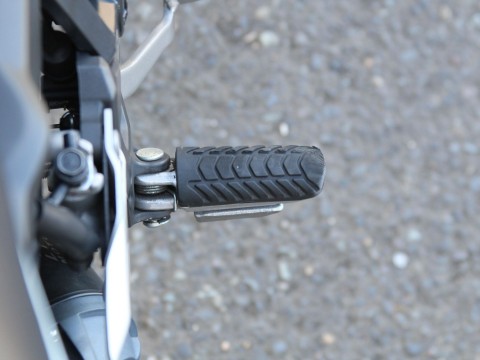 2022 Kawasaki Ninja 650 in Portland, Oregon - Photo 14